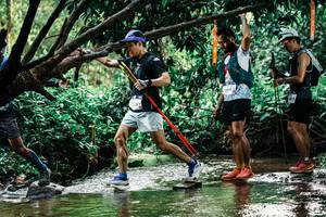 BIB: 
                            <button type="button" onclick="openModal(25270001)" class="btn btn-primary btn-sm float-right btn-popup" data-toggle="modal" data-target=".modal-high-quality">
                        <i class="fas fa-shopping-cart"></i> Add to Cart
                    </button>
                                            <button type="button" onclick="isThisMe(25270001, true)" class="btn btn-success btn-sm float-right btn-popup btn-isme hidden" data-toggle="tooltip" data-placement="bottom" title="นี่คือรูปของคุณใช่ไหม คลิกที่นี่เพื่อเอาเข้าอัลบั้ม">
                        <i class="fas fa-plus"></i> Add to album
                    </button>
                    <button type="button" onclick="isThisMe(25270001, false)" class="btn btn-warning btn-sm float-right btn-popup btn-isnotme hidden">
                        <i class="fas fa-ban"></i> Remove from album
                    </button>